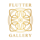 Flutter Gallery